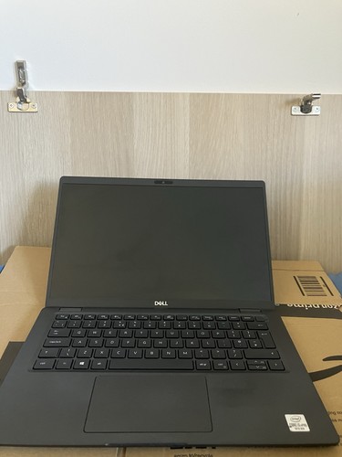 Dell latitude 7410 10th gen - latitude,