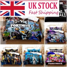 3D printing ✨Cartoon Game