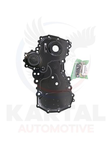 Oem engine timing - engine,