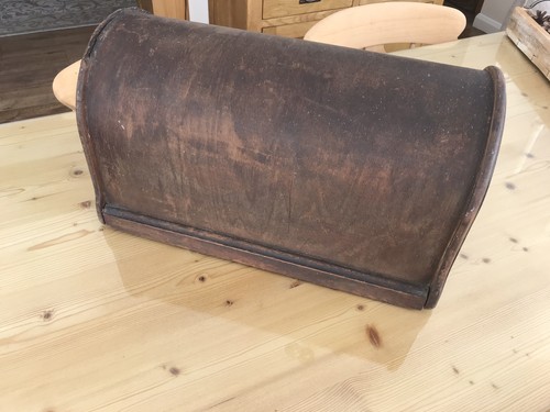 Antique singer sewing - antique,