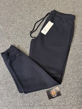 CP COMPANY 062B JOGGING PANT