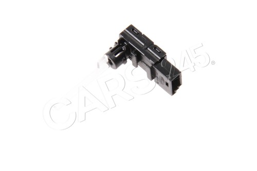 Genuine led module door - led, opener