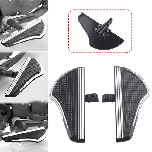 Non slip rear - rear, pessanger