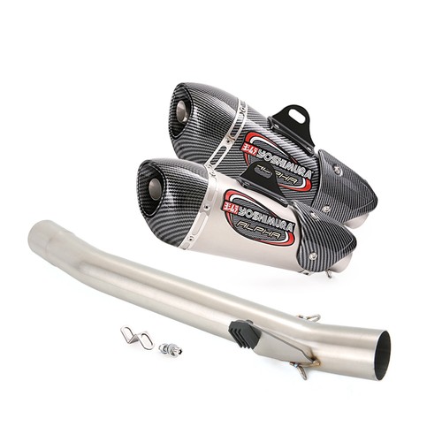 For suzuki gsf600 - for, bandit
