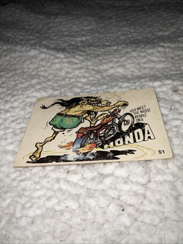 1970 1973 donruss odder - donruss, odd
