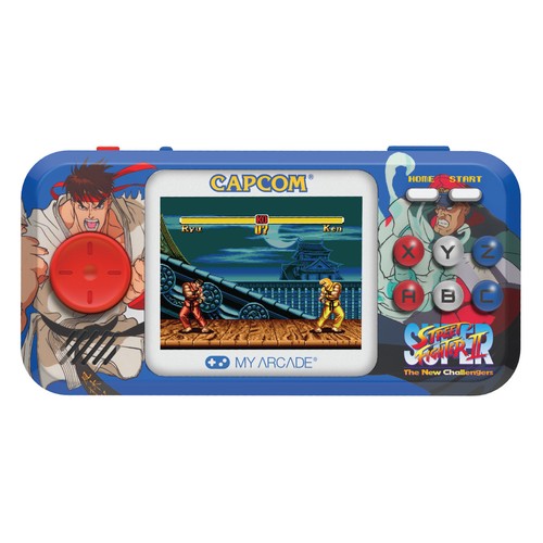 Arcade dgunl 4187 super - arcade,