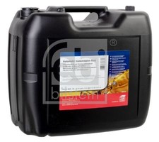FEBI BILSTEIN 38936 Automatic