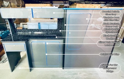 Swb grey gloss - grey,