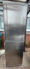 Fridge Freezer Brandt Tall