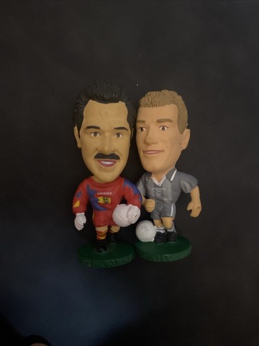 Corinthian prostars england - corinthian,