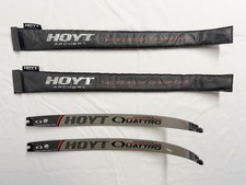 Hoyt grand prix - grand, carbon