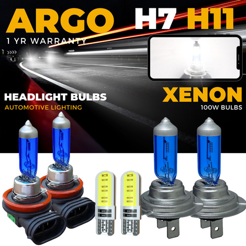 For audi xenon - a4, bright