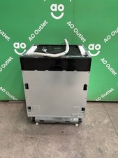 Beko Fully Integrated Full