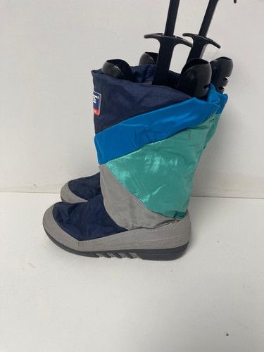Tec men multi colour - men's,
