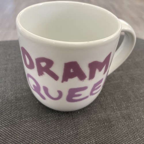 Royal worcester jamie - royal,