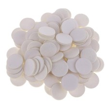 Lots Self  Felt Pads Furniture