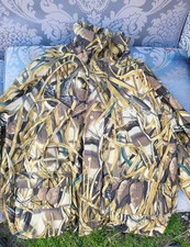 Gander Mountain GS Guide