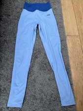 Gym Leggings - BO+TEE