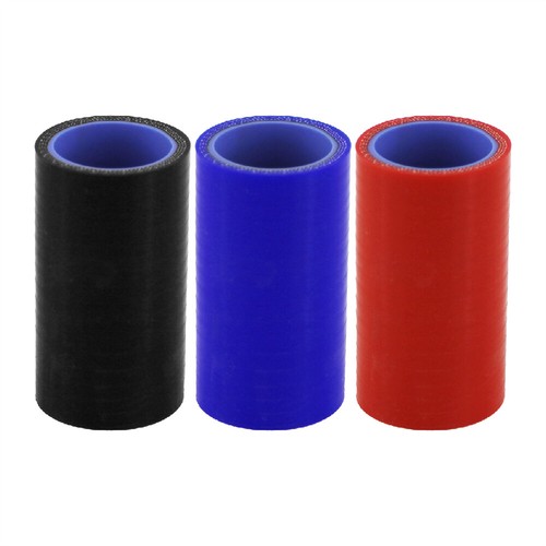 1pcs universal straight - universal,