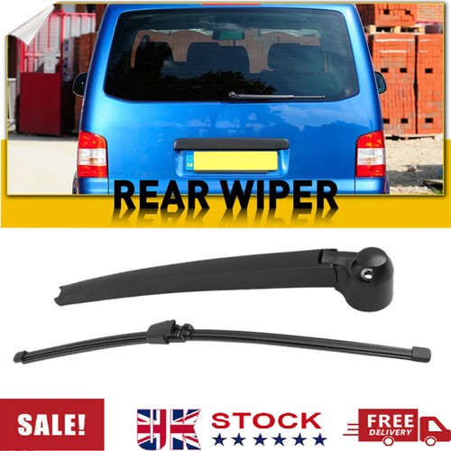 For caddy caravelle t5 - vw,