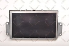 PEUGEOT 407 3.0 V6 211 HP SAT