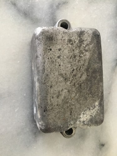 Kawasaki kr1 kr1s - kr1s, cylinder
