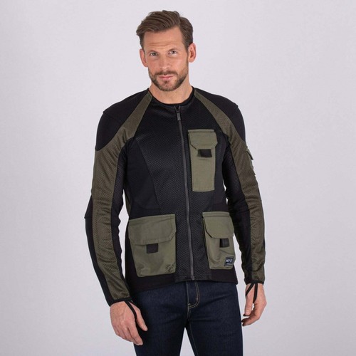 Knox men urbane - knox, pro