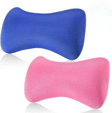 2 Pack Microbead Neck Pillow