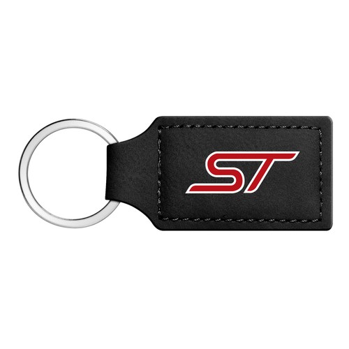 Ford focus rectangular - focus, st