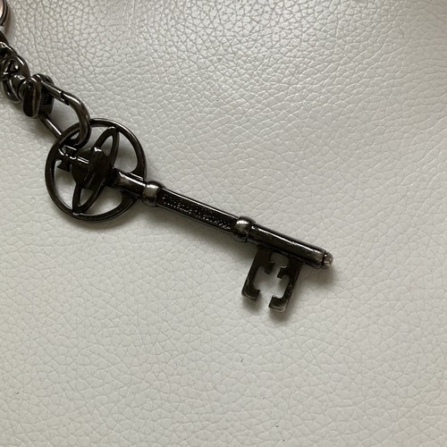 Unisex genuine vintage - unisex,