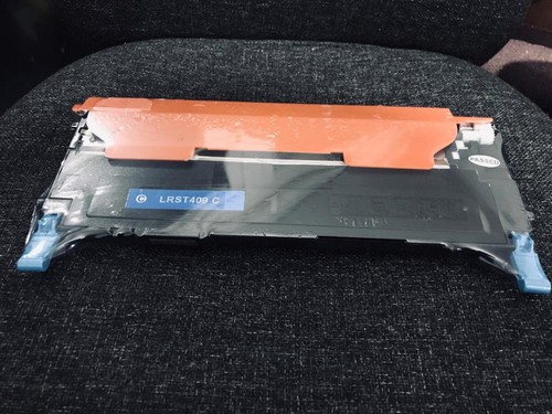 Toner for samsung clp310n - for,