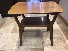 Mid century vintage retro