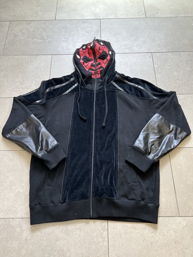 Marc ecko star - marc,