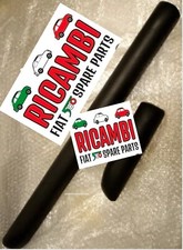 CLASSIC FIAT 500 F L R