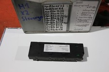 Original Mercedes Benz W140