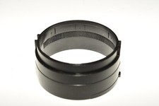 NIKKOR AF 80-200 F:2.8 NIKON