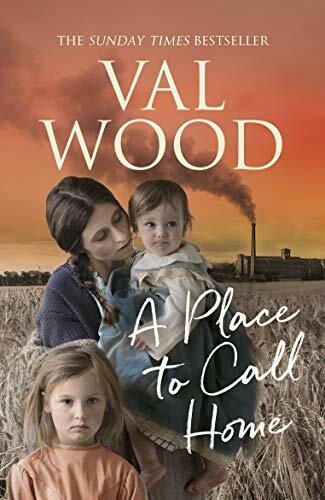 Place call home by - home, val