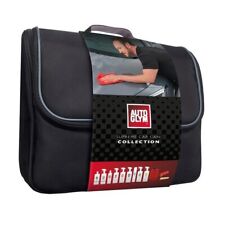 Autoglym New Supreme Car Care Collection Kit