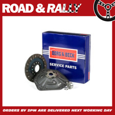 Clutch Kit for AUSTIN MINI 0.8