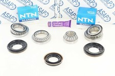 Mercedes C Class Rear