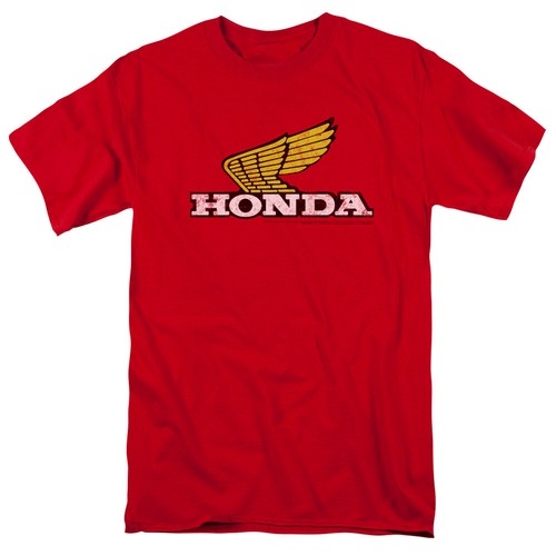 Honda motorcycles vintage - honda,