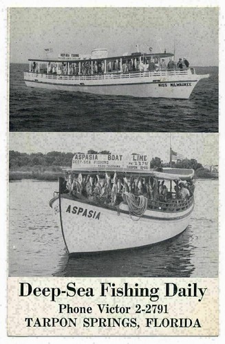 Miss milwaukee and - miss,