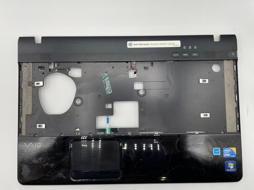 Sony vaio vpceb1e9e pcg 71311m - sony,