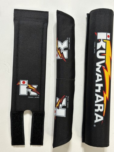 Kuwahara lightning pad - kuwahara,