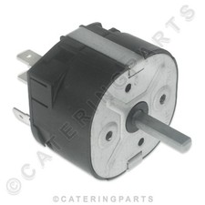 UNOX KTM1005A 60 MINUTES