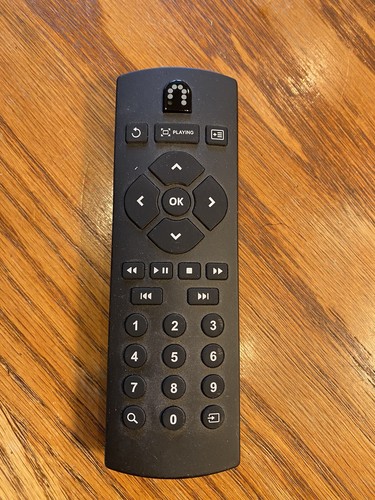 Sling media slingbox 500 - sling, black