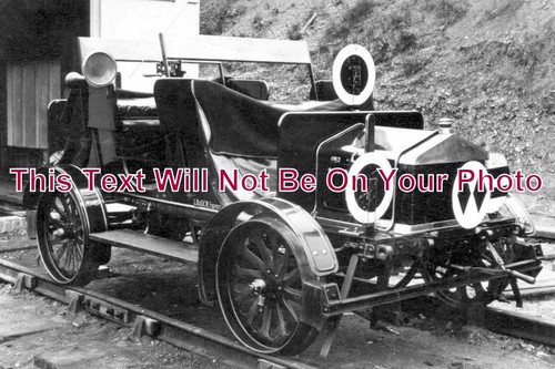 1489 lbscr petrol - lbscr,