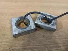 YAMAHA R1 CHAIN TENSIONER