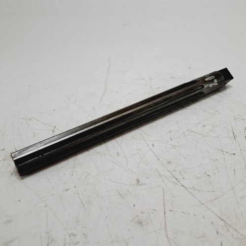 5mm hand bridge reamer - ,