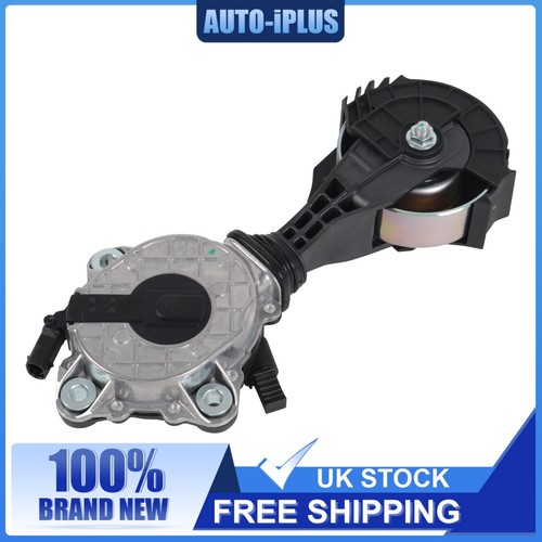 For mini r56 n12 - r56, 1.6